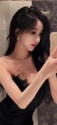 高清源码 - 高清源码老版本下载V…